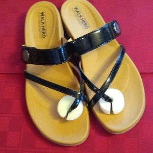COPY - Women's walk hero sandals